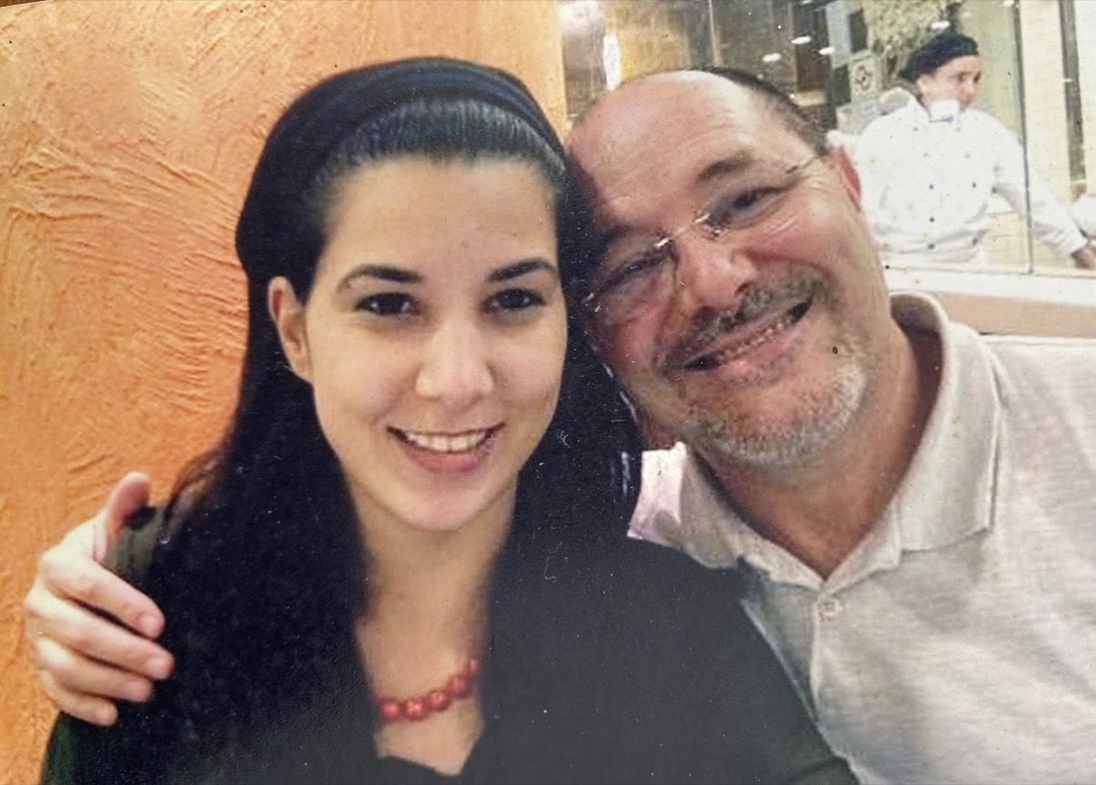 Foto do Juarez ao longo dos anos