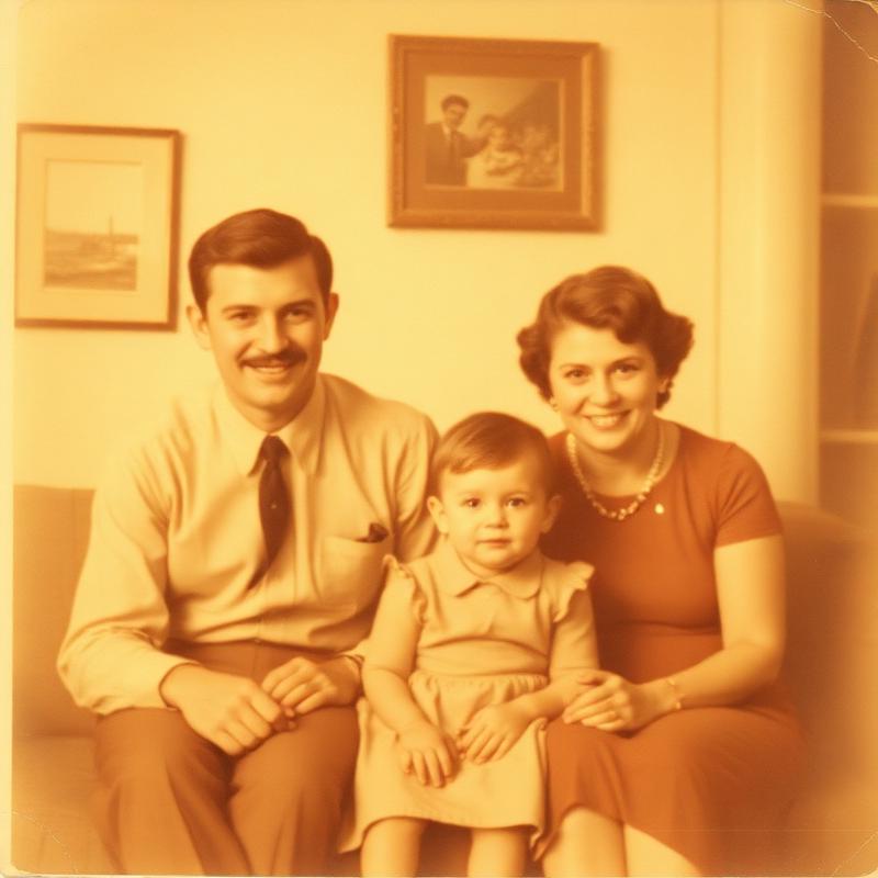 Memória 1 (placeholder)